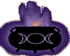 (SW)cauldron 2