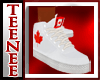 Team Canada Sport Shoes