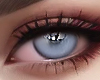 ღ Charming eyes