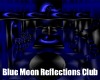 Blue Moon Club 2