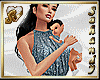 "S" AYDIN MAMAS BOY HUG