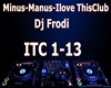 Minus-Manus-Ilove ThisCl