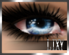 {LIX} These Cry'n Eyes