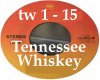 tennessee whiskey