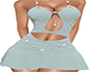 BEACH SHELL