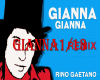 Song-Gianna Gianna