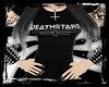Deathstars T-Shirt
