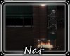 NT Heartbeat Fireplace 2