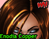 Enodia Copper