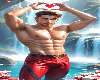 VDay Card - VRect