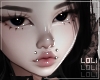 お. brows 014 [DRV]