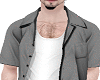 shirt Gris