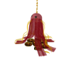 Kids Octopus Princess