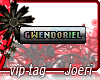 j| Gwendoriel