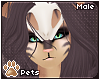 [Pets] Toxi Furry | Male v1