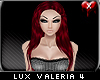 Lux Valeria 4