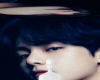 KimTaehyung BG 8