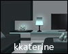 kk]Modern Apartment DECO
