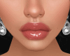 sw Full Makeup 1