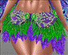 S* Carnival Bottoms