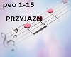 PRZYJAZN