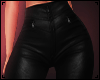 Leather Pants VM