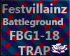 F - Battleground - FBG
