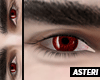 Asteri 3 | Vampire