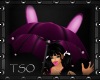 TSO~ Kid Pink Umbrella