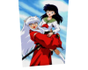 A, Inuyasa 38