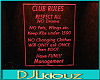 DJLFrames-ClubRulesGR