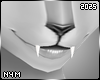 . Nova | Fangs