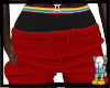 Stem| shorts