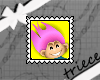 {T}troll stamp