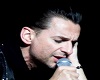 GC-Depeche Mode Tribute