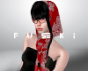 ✧ R Scarf