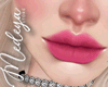 M̶| Med Lipstick 02