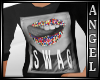 ~A~Swag Sweater