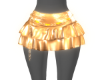 puppy girl skirt 3