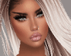 Namlin Platinium