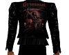Grimmel Female Jacket