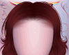 S. Corbie Red