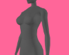 Pink BG