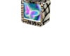 CRT ~ Butterfly Box