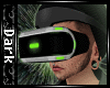 VR Gamer [M