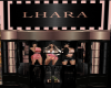 Lhara Shop