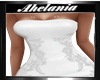 *A*Wedding Dress 3