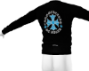 SlimFit Chrome