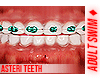 f. Asteri Teeth 05