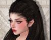 Hairtyles
